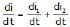 Mutual Inductance | Physics for JAMB